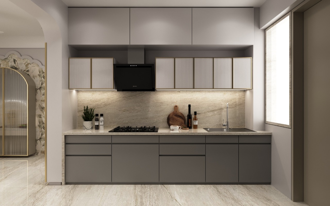 whatsapp image 2026 03 11 at 22.34.08