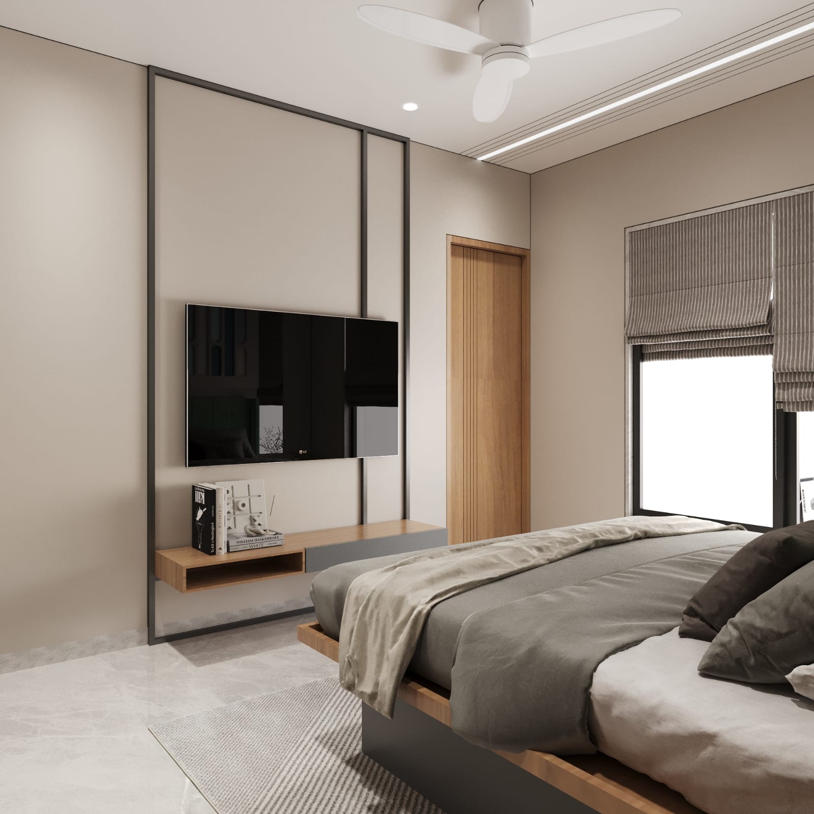 whatsapp image 2026 03 11 at 22.34.12 (1)