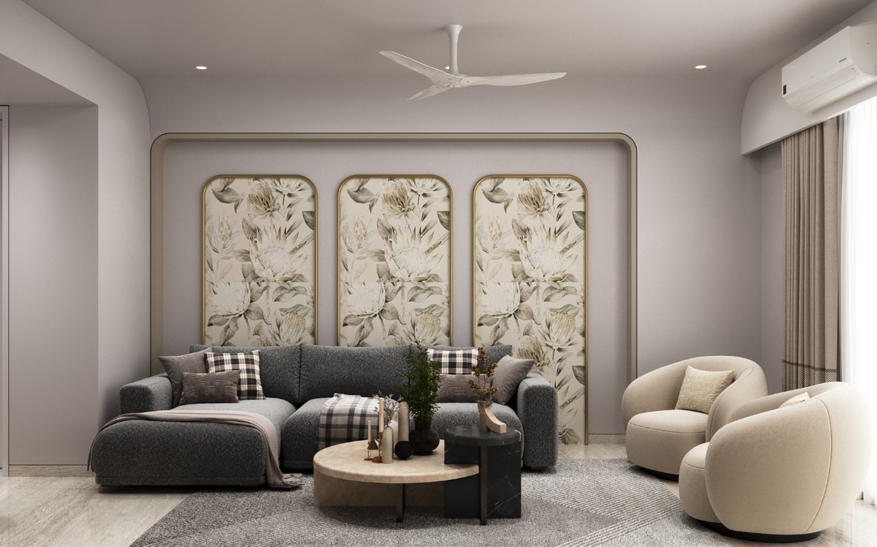 whatsapp image 2026 03 11 at 22.34.13