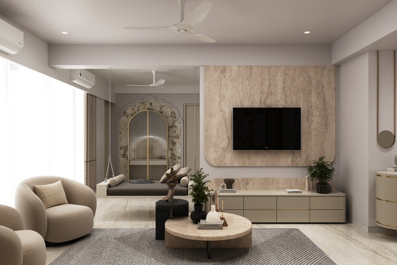 whatsapp image 2026 03 11 at 22.34.14