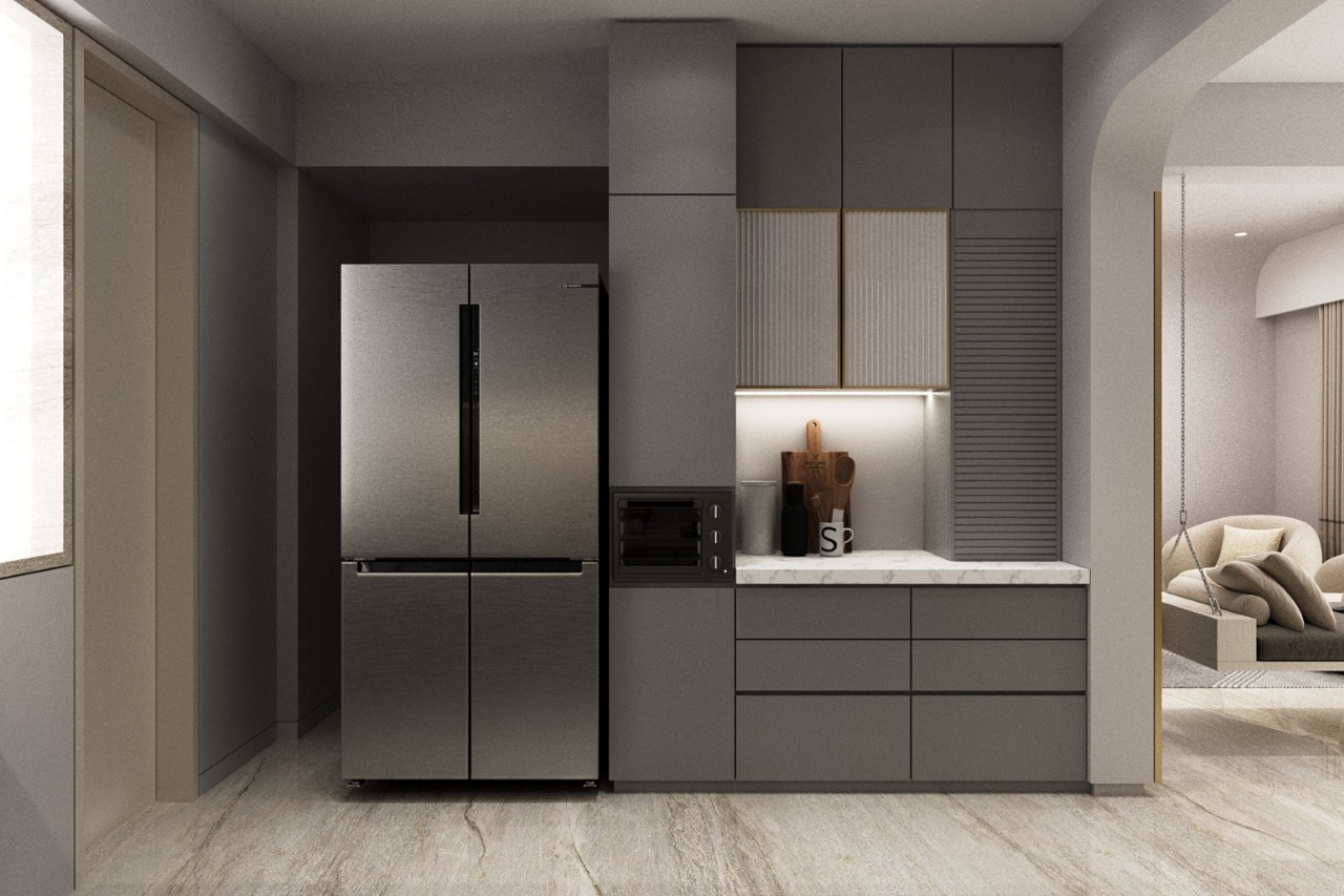 whatsapp image 2026 03 11 at 22.34.15