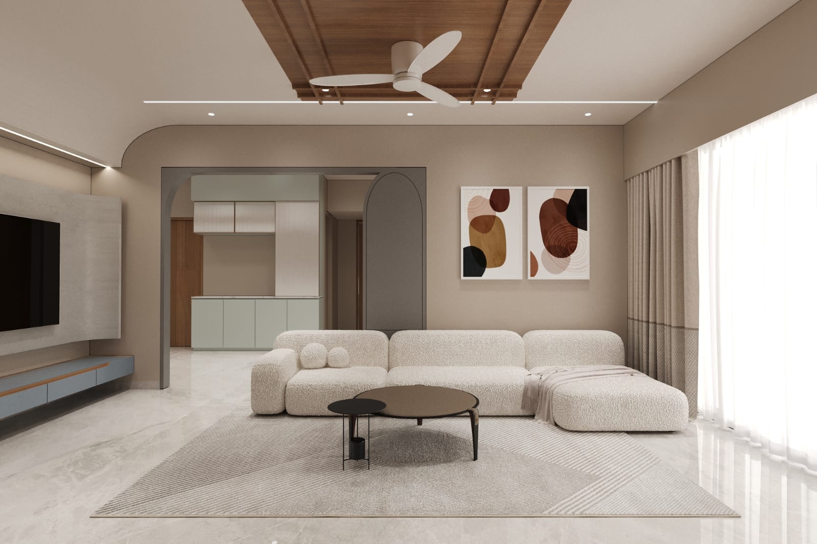 whatsapp image 2026 03 11 at 22.34.16 (1)