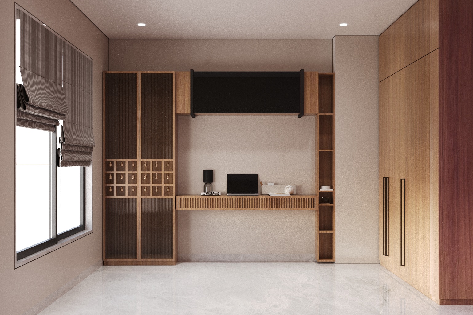 whatsapp image 2026 03 11 at 22.34.16