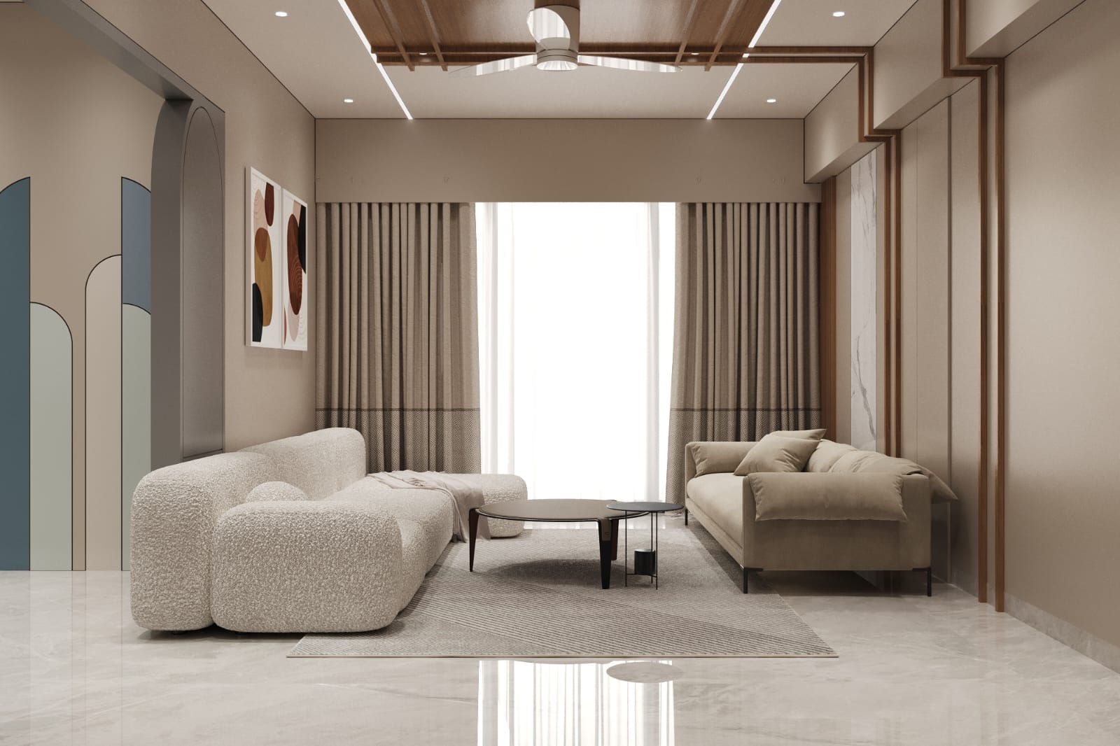 whatsapp image 2026 03 11 at 22.34.19