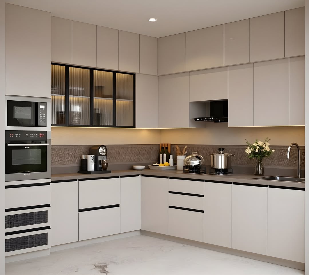 whatsapp image 2026 03 11 at 23.52.50