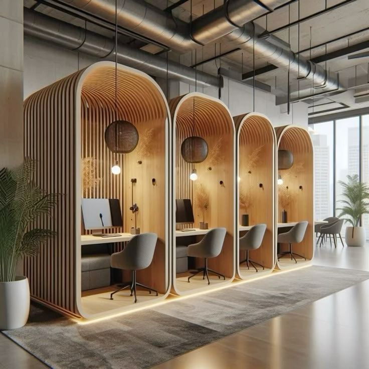 whatsapp image 2026 03 17 at 01.08.13 (2)