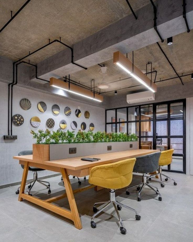 whatsapp image 2026 03 17 at 01.08.14 (1)