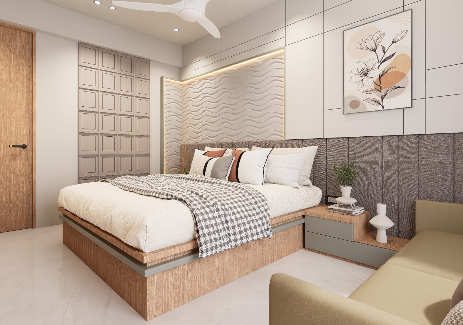 whatsapp image 2026 03 17 at 01.16.50