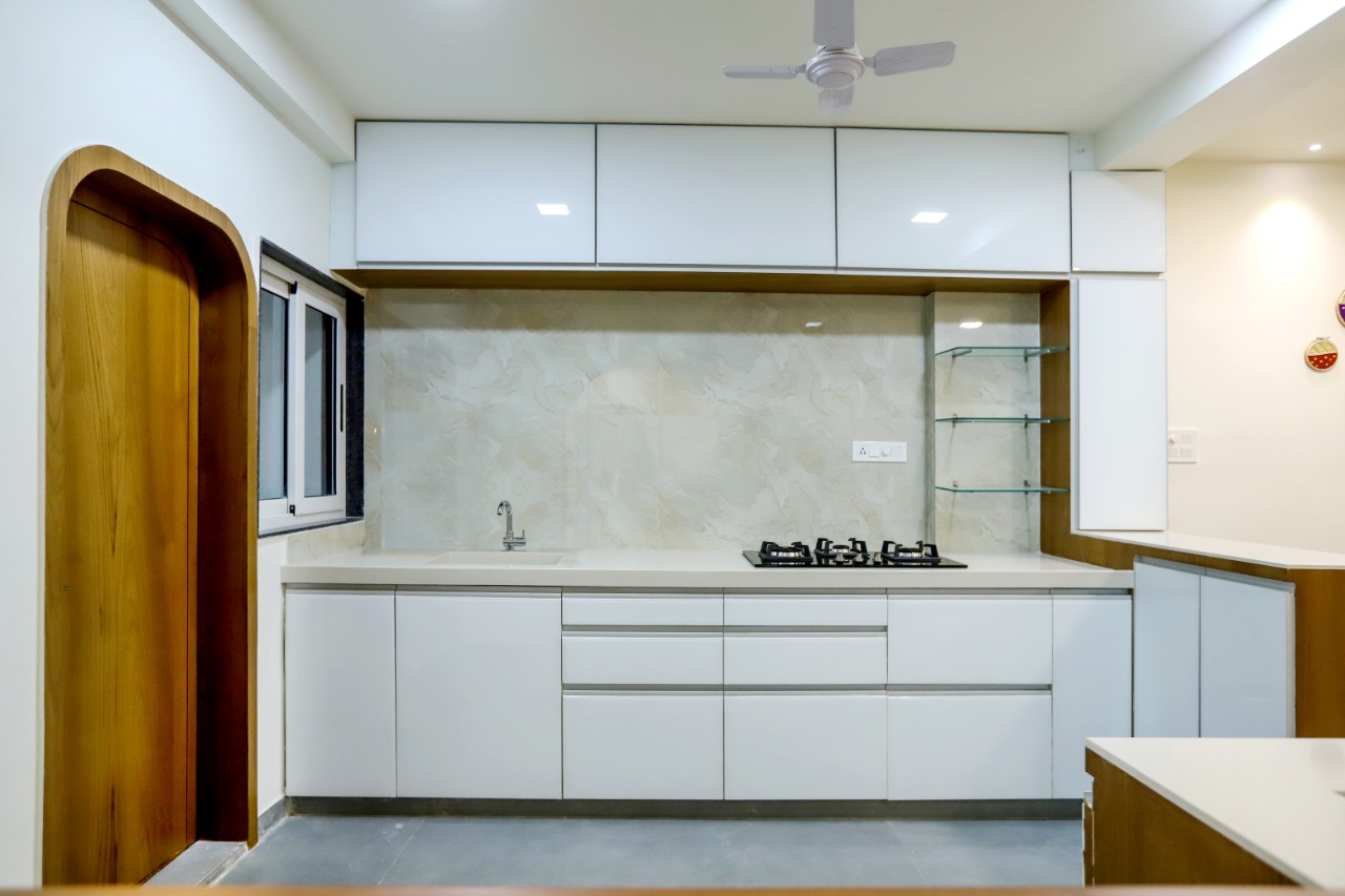 whatsapp image 2026 03 17 at 01.30.31