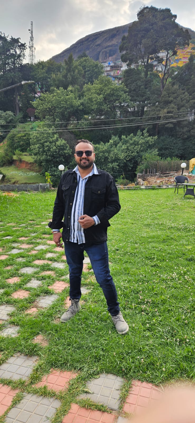 whatsapp image 2026 03 22 at 16.04.36